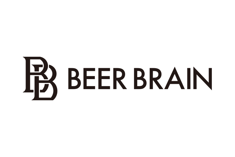 Beer Brain